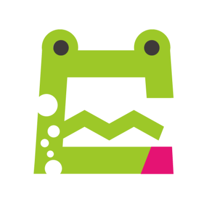 カリウム編集部